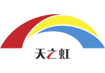 ֮޹˾
