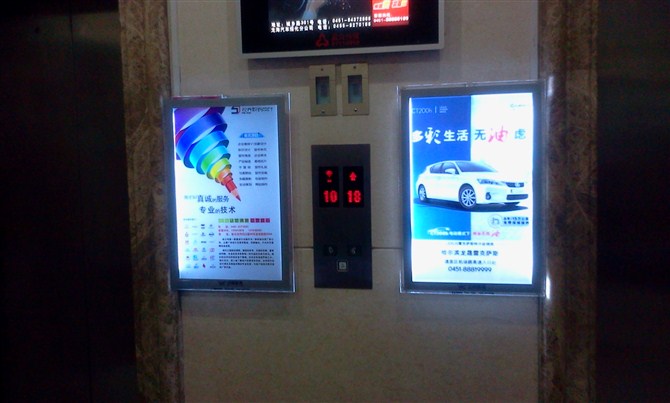 ¥ߵ续